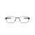 Oakley Steakhouse OX 3140 02 54 Férfi, Női szemüvegkeret (optikai keret)