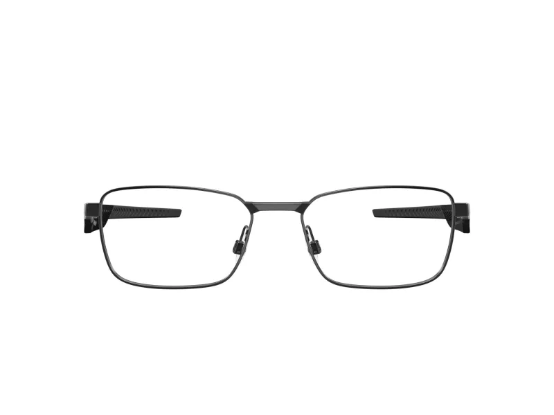 Oakley Steakhouse OX 3140 02 54 Férfi, Női szemüvegkeret (optikai keret)