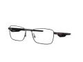 Oakley Steakhouse OX 3140 02 54 Férfi, Női szemüvegkeret (optikai keret)