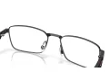 Oakley Steakhouse OX 3140 02 54 Férfi, Női szemüvegkeret (optikai keret)