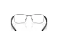 Oakley Steakhouse OX 3140 02 54 Férfi, Női szemüvegkeret (optikai keret)