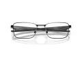 Oakley Steakhouse OX 3140 02 54 Férfi, Női szemüvegkeret (optikai keret)