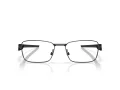 Oakley Steakhouse OX 3140 02 54 Férfi, Női szemüvegkeret (optikai keret)