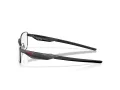 Oakley Steakhouse OX 3140 02 54 Férfi, Női szemüvegkeret (optikai keret)