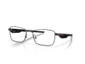 Oakley Steakhouse OX 3140 02 54 Férfi, Női szemüvegkeret (optikai keret)