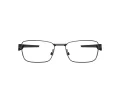 Oakley Steakhouse OX 3140 02 56 Férfi, Női szemüvegkeret (optikai keret)