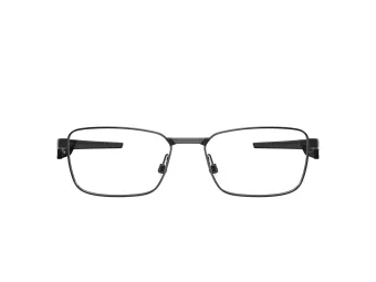   Oakley Steakhouse OX 3140 02 56 Férfi, Női szemüvegkeret (optikai keret)