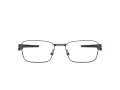 Oakley Steakhouse OX 3140 03 54 Férfi, Női szemüvegkeret (optikai keret)