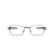 Oakley Steakhouse OX 3140 03 54 Férfi, Női szemüvegkeret (optikai keret)