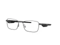 Oakley Steakhouse OX 3140 03 54 Férfi, Női szemüvegkeret (optikai keret)