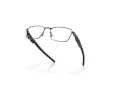 Oakley Steakhouse OX 3140 03 54 Férfi, Női szemüvegkeret (optikai keret)