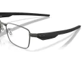 Oakley Steakhouse OX 3140 03 54 Férfi, Női szemüvegkeret (optikai keret)