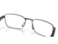 Oakley Steakhouse OX 3140 03 54 Férfi, Női szemüvegkeret (optikai keret)
