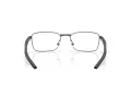 Oakley Steakhouse OX 3140 03 54 Férfi, Női szemüvegkeret (optikai keret)