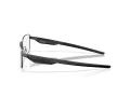 Oakley Steakhouse OX 3140 03 54 Férfi, Női szemüvegkeret (optikai keret)