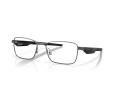 Oakley Steakhouse OX 3140 03 54 Férfi, Női szemüvegkeret (optikai keret)