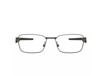   Oakley Steakhouse OX 3140 03 56 Férfi, Női szemüvegkeret (optikai keret)
