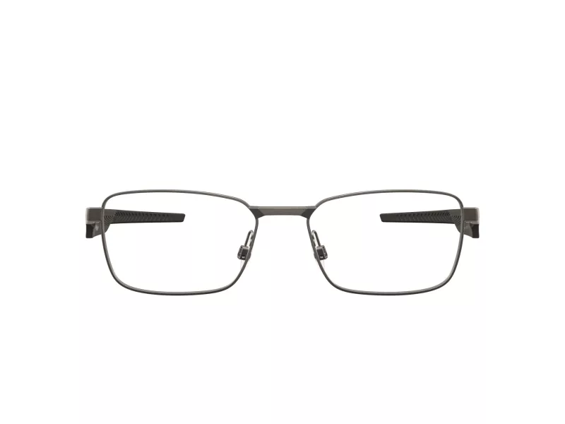 Oakley Steakhouse OX 3140 03 56 Férfi, Női szemüvegkeret (optikai keret)