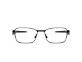 Oakley Steakhouse OX 3140 04 54 Férfi, Női szemüvegkeret (optikai keret)