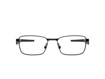   Oakley Steakhouse OX 3140 04 54 Férfi, Női szemüvegkeret (optikai keret)
