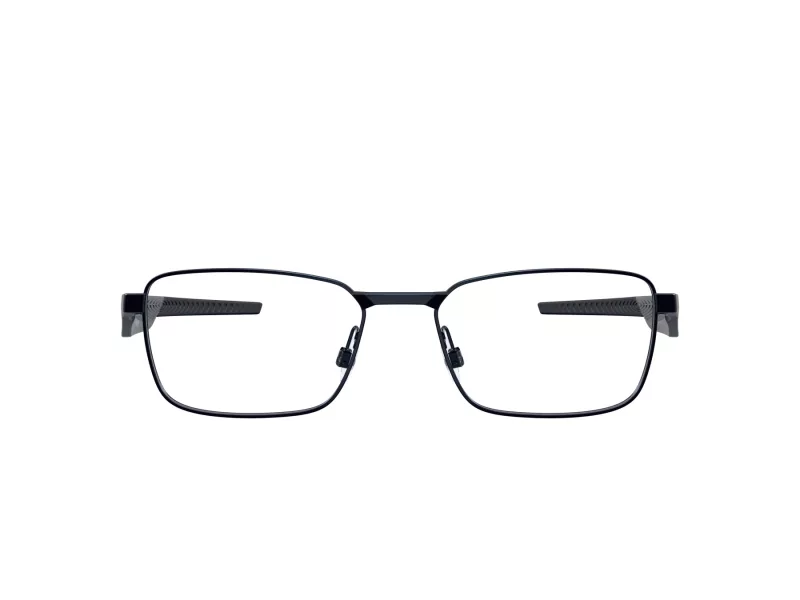 Oakley Steakhouse OX 3140 04 54 Férfi, Női szemüvegkeret (optikai keret)