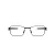 Oakley Steakhouse OX 3140 04 56 Férfi, Női szemüvegkeret (optikai keret)