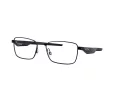 Oakley Steakhouse OX 3140 04 56 Férfi, Női szemüvegkeret (optikai keret)