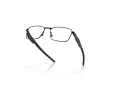 Oakley Steakhouse OX 3140 04 56 Férfi, Női szemüvegkeret (optikai keret)