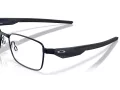 Oakley Steakhouse OX 3140 04 56 Férfi, Női szemüvegkeret (optikai keret)