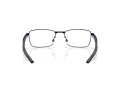 Oakley Steakhouse OX 3140 04 56 Férfi, Női szemüvegkeret (optikai keret)