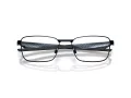 Oakley Steakhouse OX 3140 04 56 Férfi, Női szemüvegkeret (optikai keret)