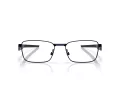 Oakley Steakhouse OX 3140 04 56 Férfi, Női szemüvegkeret (optikai keret)
