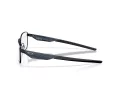 Oakley Steakhouse OX 3140 04 56 Férfi, Női szemüvegkeret (optikai keret)