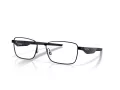 Oakley Steakhouse OX 3140 04 56 Férfi, Női szemüvegkeret (optikai keret)