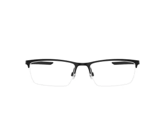   Oakley Liteboard OX 3141 01 55 Férfi, Női szemüvegkeret (optikai keret)