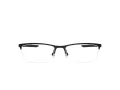 Oakley Liteboard OX 3141 01 57 Férfi, Női szemüvegkeret (optikai keret)