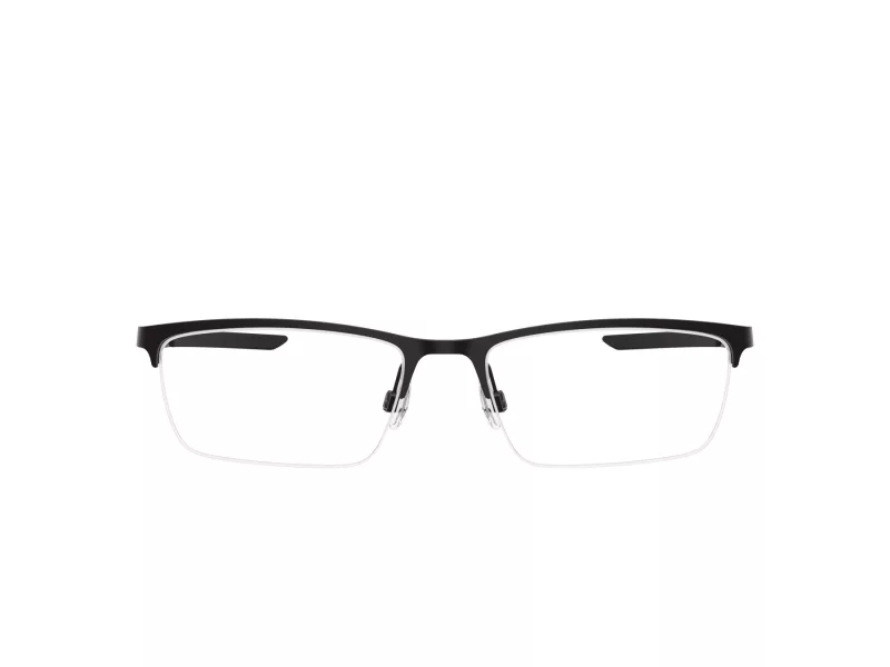 Oakley Liteboard OX 3141 01 57 Férfi, Női szemüvegkeret (optikai keret)