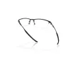 Oakley Liteboard OX 3141 01 57 Férfi, Női szemüvegkeret (optikai keret)