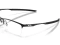 Oakley Liteboard OX 3141 01 57 Férfi, Női szemüvegkeret (optikai keret)