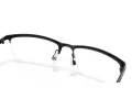 Oakley Liteboard OX 3141 01 57 Férfi, Női szemüvegkeret (optikai keret)