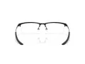 Oakley Liteboard OX 3141 01 57 Férfi, Női szemüvegkeret (optikai keret)