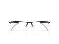 Oakley Liteboard OX 3141 01 57 Férfi, Női szemüvegkeret (optikai keret)
