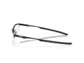 Oakley Liteboard OX 3141 01 57 Férfi, Női szemüvegkeret (optikai keret)