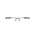 Oakley Liteboard OX 3141 02 55 Férfi, Női szemüvegkeret (optikai keret)