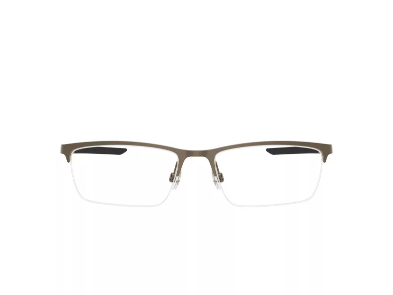 Oakley Liteboard OX 3141 02 55 Férfi, Női szemüvegkeret (optikai keret)