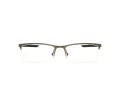 Oakley Liteboard OX 3141 02 57 Férfi, Női szemüvegkeret (optikai keret)