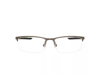   Oakley Liteboard OX 3141 02 57 Férfi, Női szemüvegkeret (optikai keret)