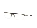 Oakley Liteboard OX 3141 02 57 Férfi, Női szemüvegkeret (optikai keret)