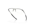 Oakley Liteboard OX 3141 02 57 Férfi, Női szemüvegkeret (optikai keret)