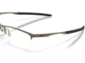 Oakley Liteboard OX 3141 02 57 Férfi, Női szemüvegkeret (optikai keret)